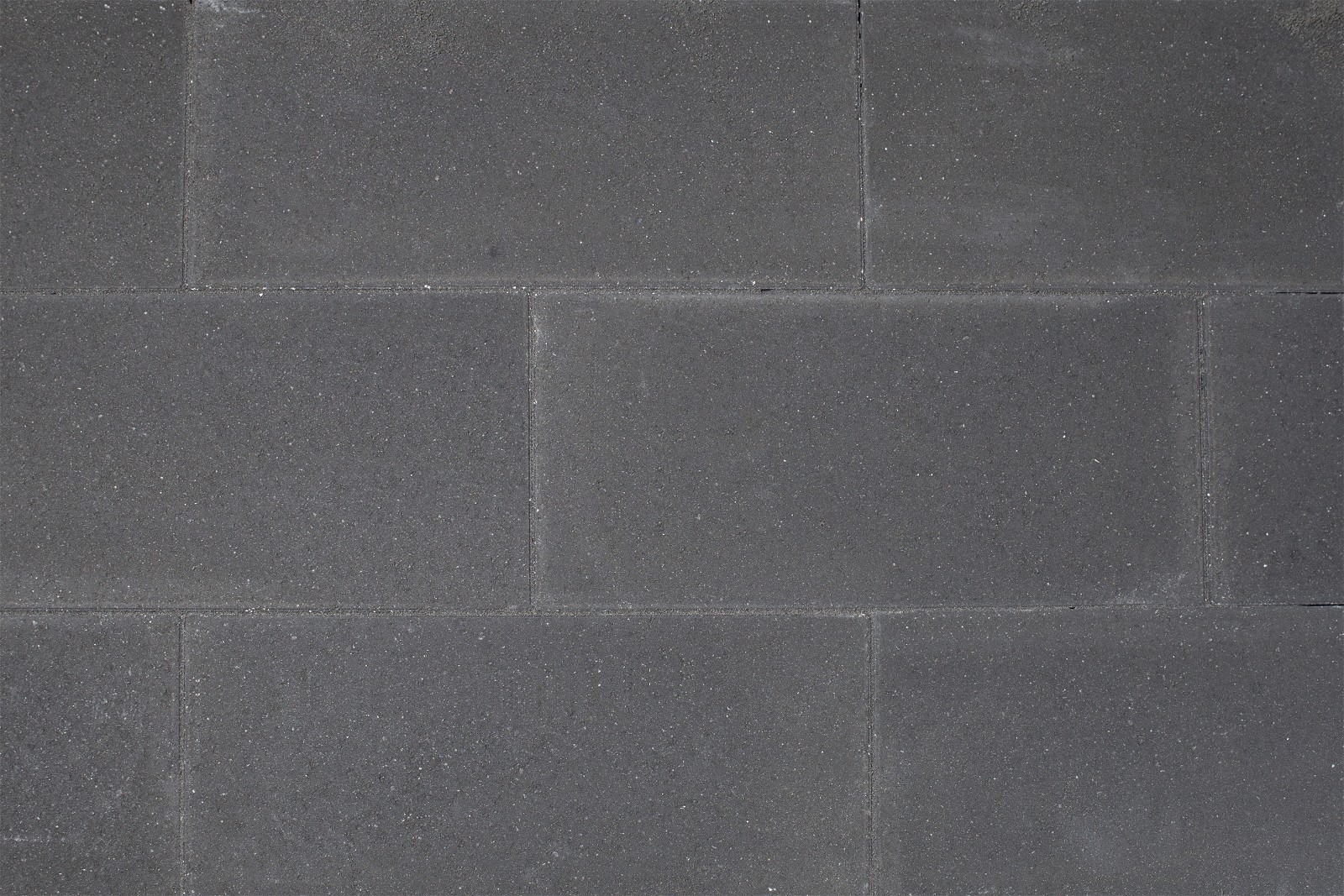 Flise 60x60x6,5 cm Montebello, Mørk