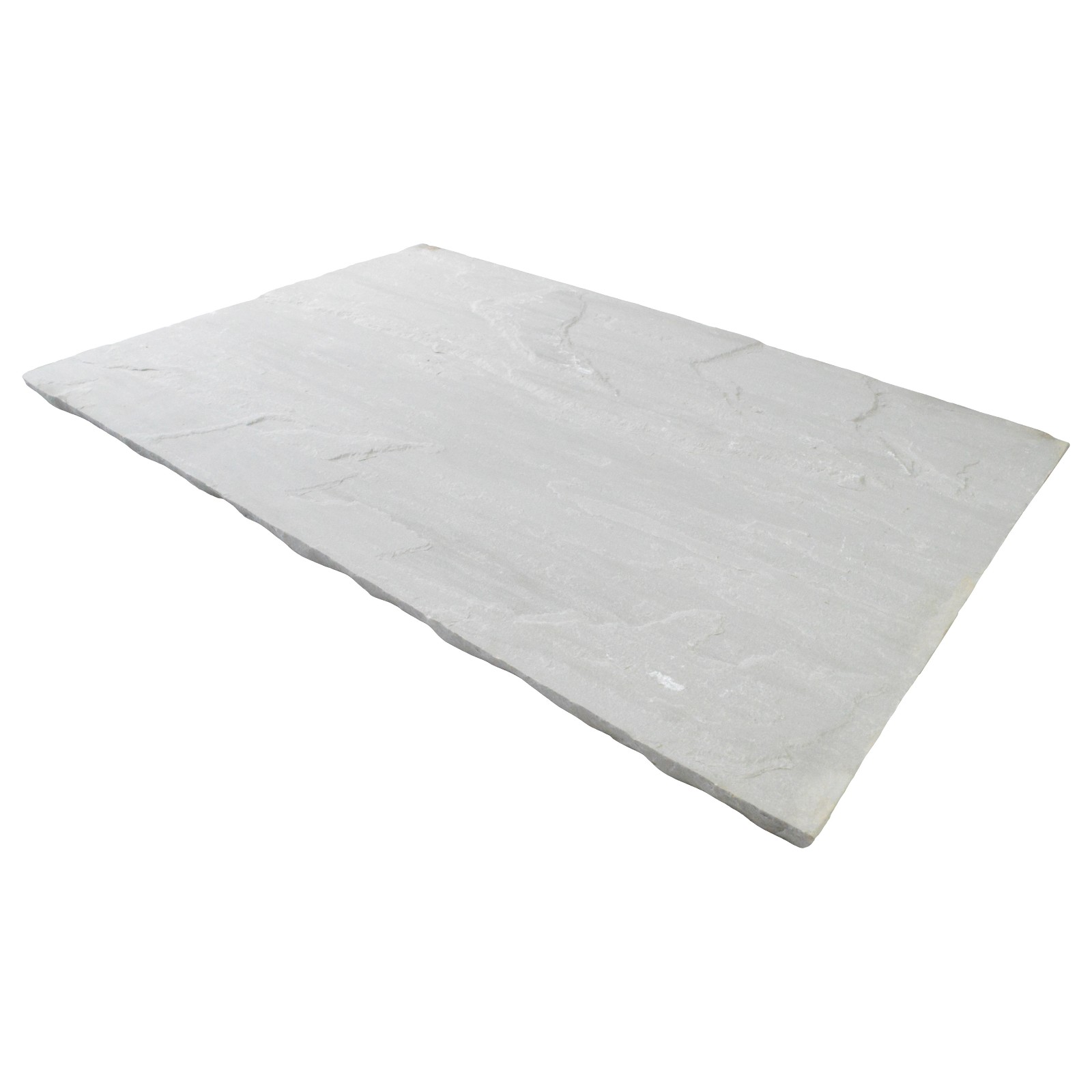 Sandsten Grey 60x90x2,5 cm